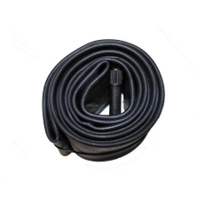 IC LASTIK 2.50/2.75-17 IRC ANLAS