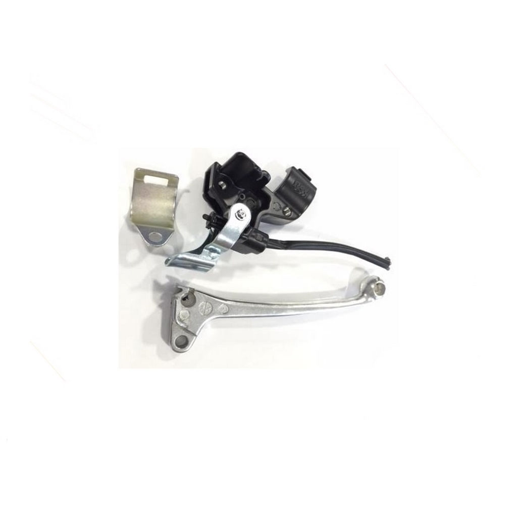 FIZZY SOL KUTUK KOMPLE