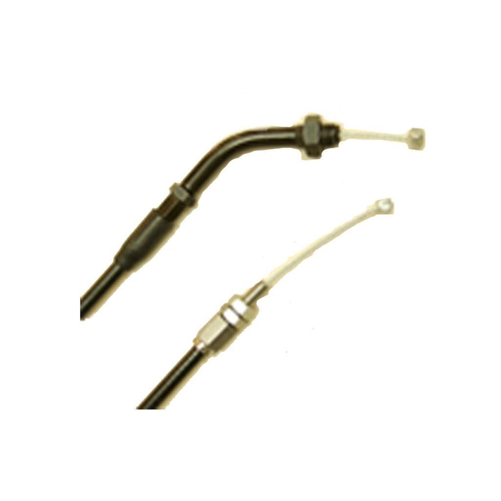 REGAL-RAPTOR 250 GAZ TELI UZUN CEKME #152-155