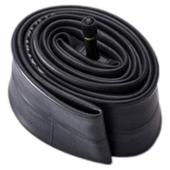 BUTYL MEGHNA  2.25 / 2.50 X 17 LASTİK