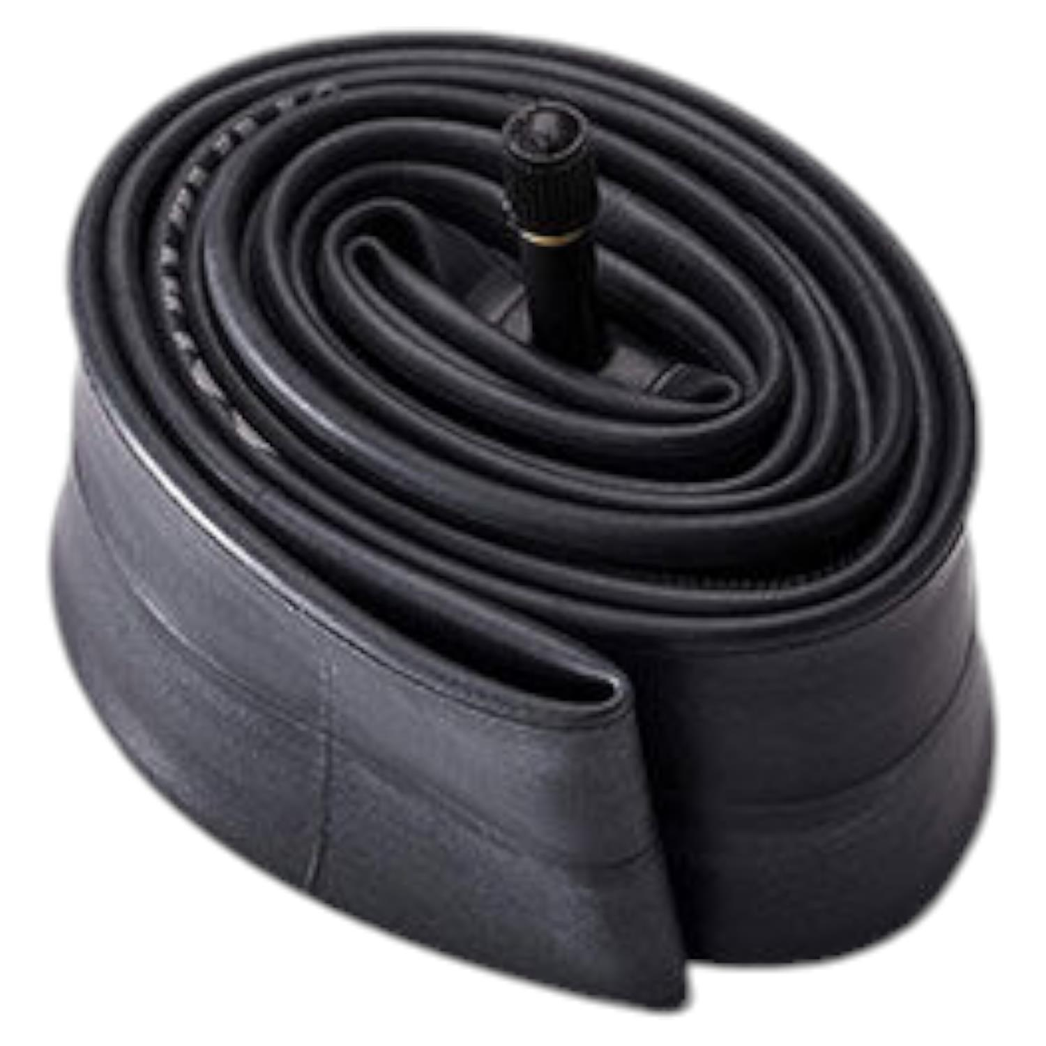 BUTYL MEGHNA  2.25 / 2.50 X 17 LASTİK