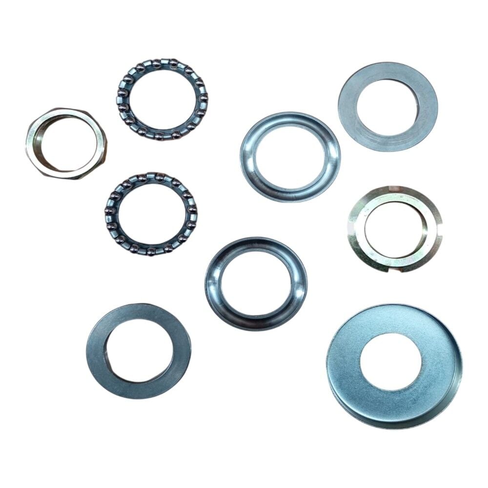 FURJ (FURS) TAKIMI GY6 50 CC #Ç39043