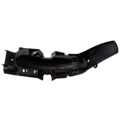STMAX STAR 1000 ARKA CAMURLUK