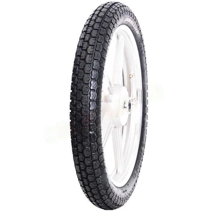 2.75 x 18 TT [DESEN - 314] SWALLOW #38094