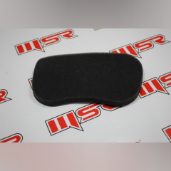 TVS SCOOTY PEP FİLTRE SÜNGER #HFL 007