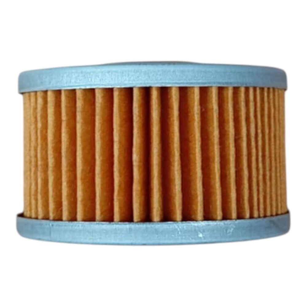 CF MOTO NK 250 YAĞ FİLTRESİ #Ç40071