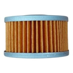 CF MOTO NK 250 YAĞ FİLTRESİ #Ç40071