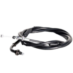 DAELIM S3 ADVANCE 250 GAZ TELI #152-214