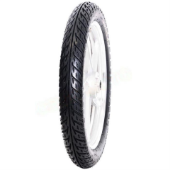 SWALLOW 2.50 x 17 TT [DESEN - 384] LASTİK