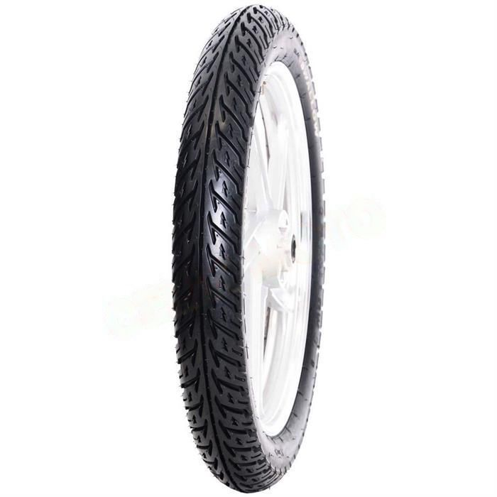 SWALLOW 2.50 x 17 TT [DESEN - 384] LASTİK
