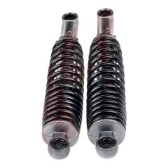 AMORTİSÖR ARKA YBR 125 #28010