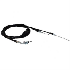 BWS 100  GAZ TELİ