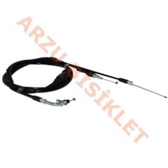 GAZ TELİ BWS 100 #26077
