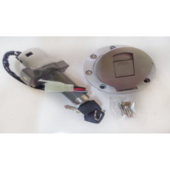 CG SPORT  KONTAK SETİ