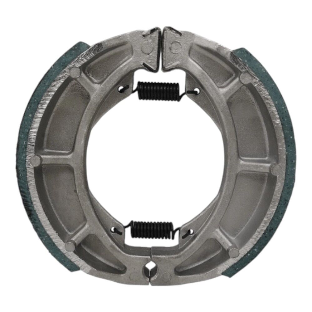 MONDIAL Z-ONE ARKA FREN KAMPANA BALATA TAKIMI #Y4MON1006A0277