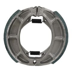 MONDIAL Z-ONE ARKA FREN KAMPANA BALATA TAKIMI #Y4MON1006A0277