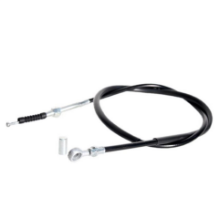 SUPERLIGHT 150 DEBRIYAJ TELİ