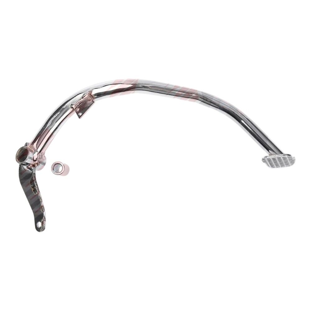 FREN PEDALI KANUNİ WINDY S #31057