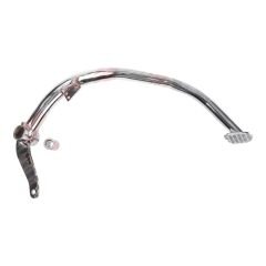 FREN PEDALI KANUNİ WINDY S #31057