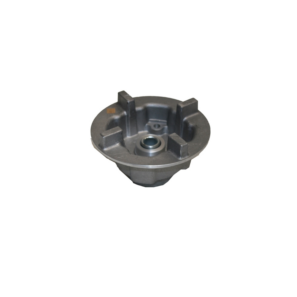 MONDIAL Z-ONE STOPER GOVDESI KOMPLE #Y4MON1006A0150