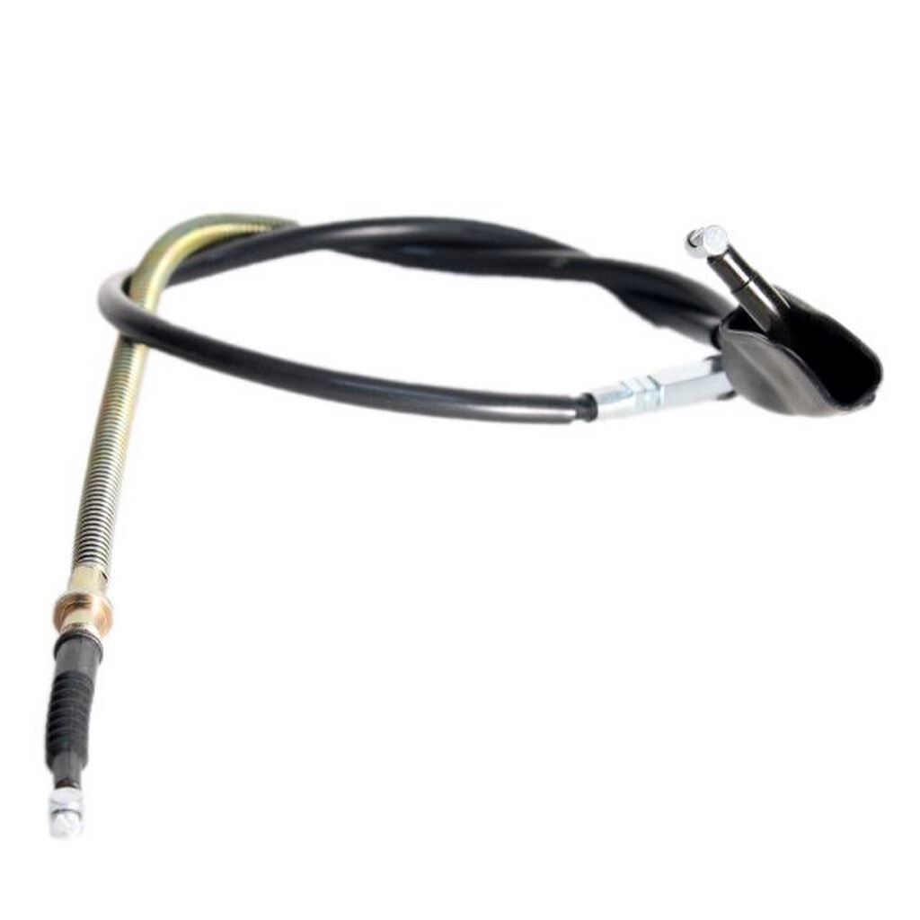 SALCANO WOLF 125 DEBRIYAJ TELİ