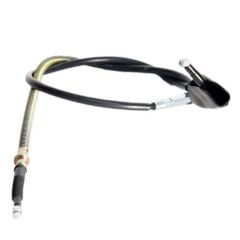 SALCANO WOLF 125 DEBRIYAJ TELİ