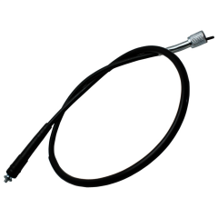 CBF 150  KİLOMETRE TELİ