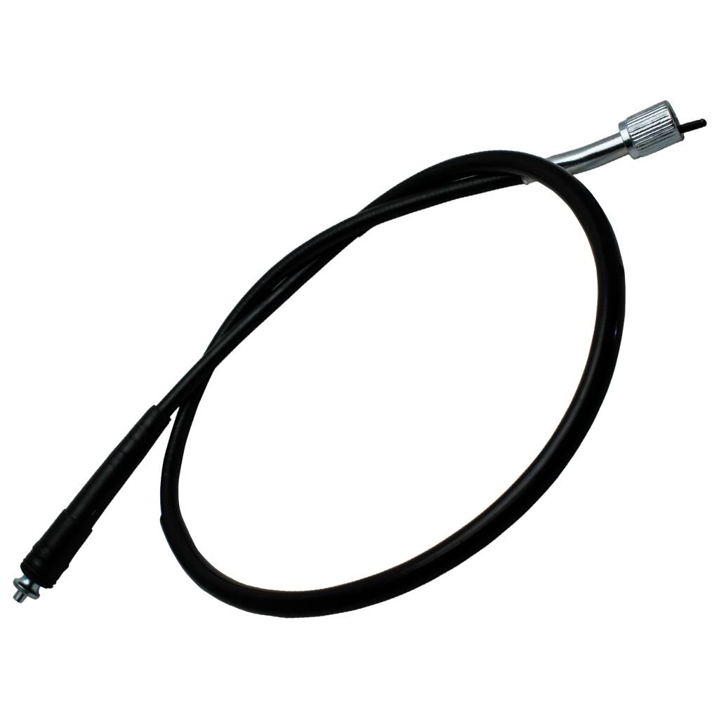CBF 150  KİLOMETRE TELİ