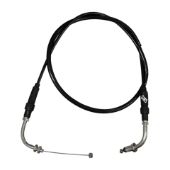 CG 50 GAZ TELİ (ENJEKSİYONLU MODEL)