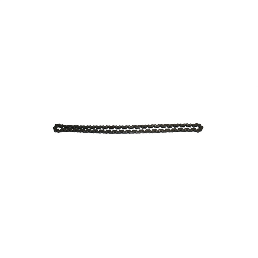 MONDIAL Z-ONE EKSANTRIK ZINCIRI #Y4MON1006A0021