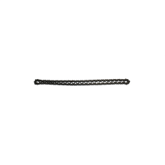 MONDIAL Z-ONE EKSANTRIK ZINCIRI #Y4MON1006A0021