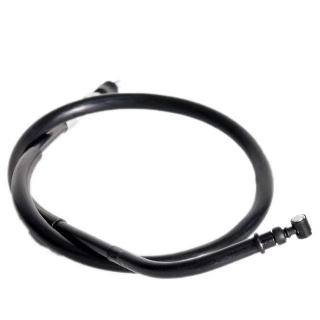 TVS RTR 150 APACHE DEBRIYAJ TELI #154-165