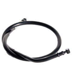 TVS RTR 150 APACHE DEBRIYAJ TELI #154-165