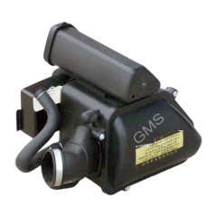 CG 125 HAVA FİLTRESİ KOMPLE
