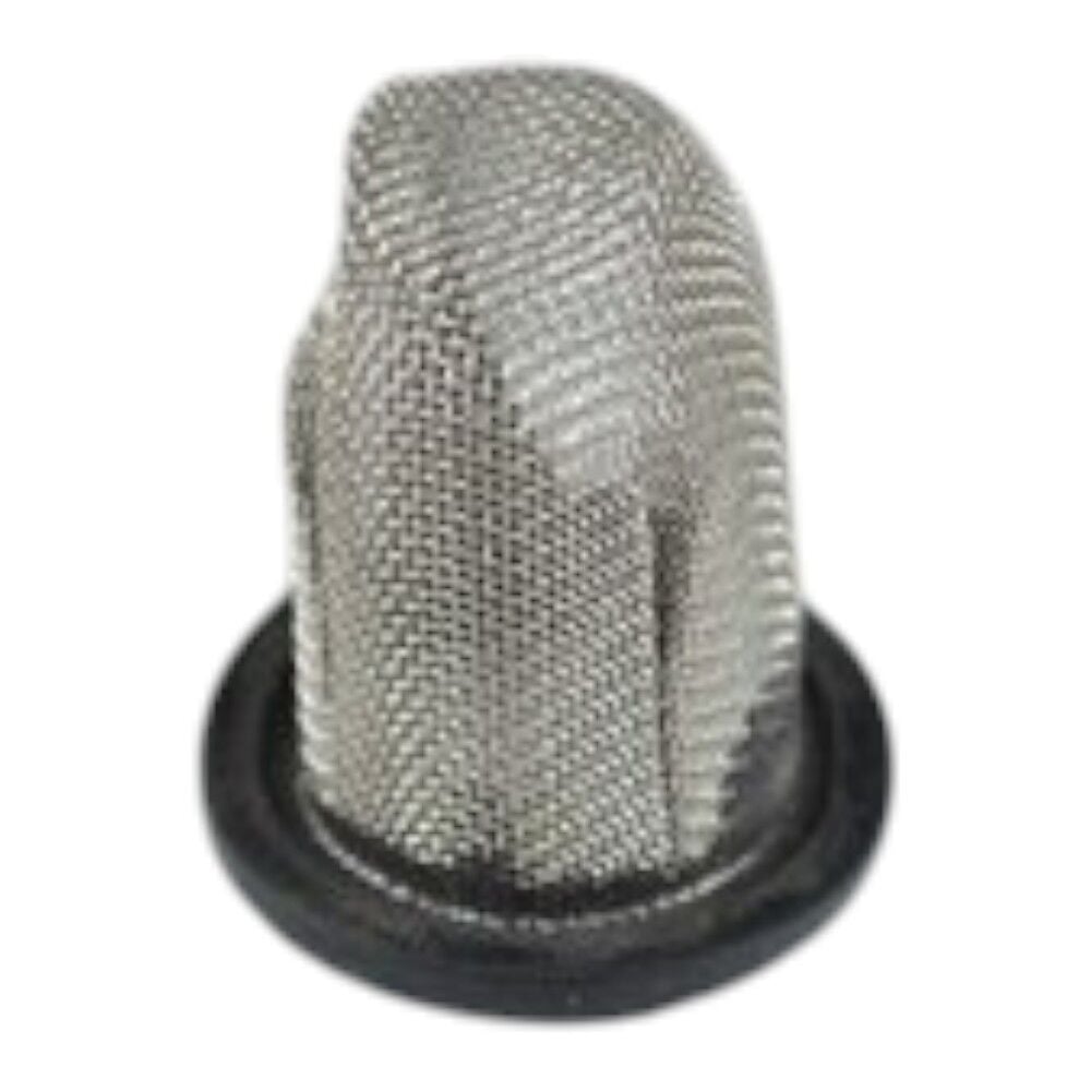 SCOOTER 125-150 YAĞ FİLTRESİ CTVR #Ç40034