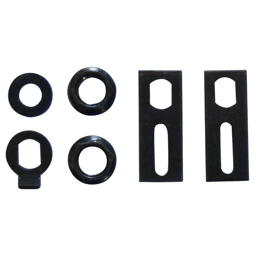 STMAX KOBRA 2000 MOTOR SABITLEME SOMUNLARI #KO-83