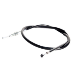 CG125 MODIFIYE DEBRIYAJ TELI (IPEK)