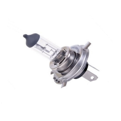 12 VOLT 35/35 H-4 AMPUL