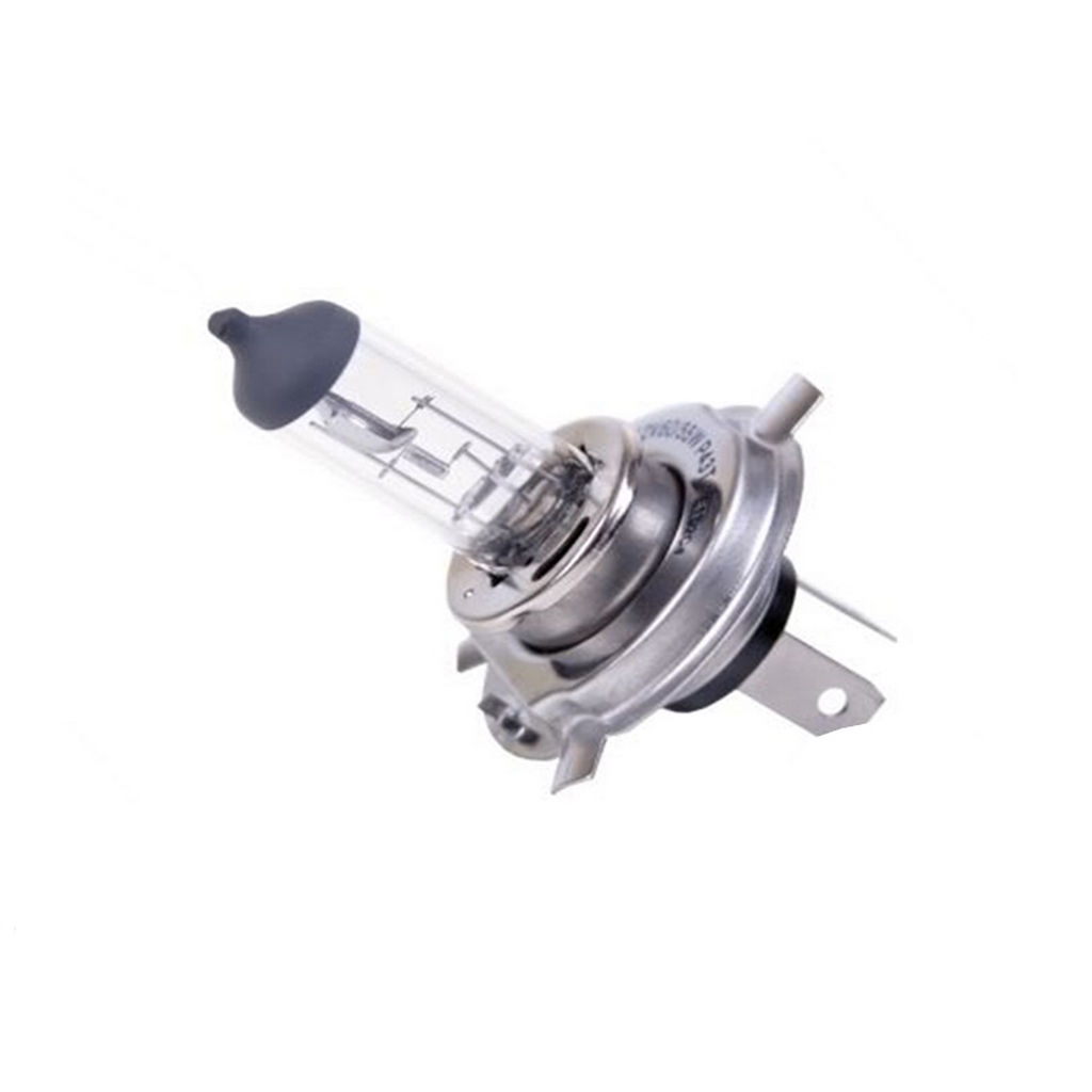 12 VOLT 35/35 H-4 AMPUL
