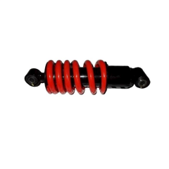 DAELIM VJF250 ROADWIN ARKA AMORTISOR #VJF250 B2401