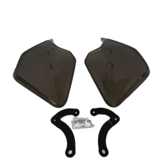 YAMAHA NMAX  EL KORUMA SİPERLİĞİ SET N MAX 125 155