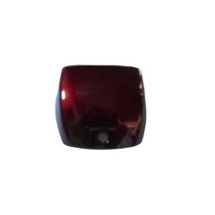 STMAX 206L ARKA BAGAJ KAPAGI - MAVİ