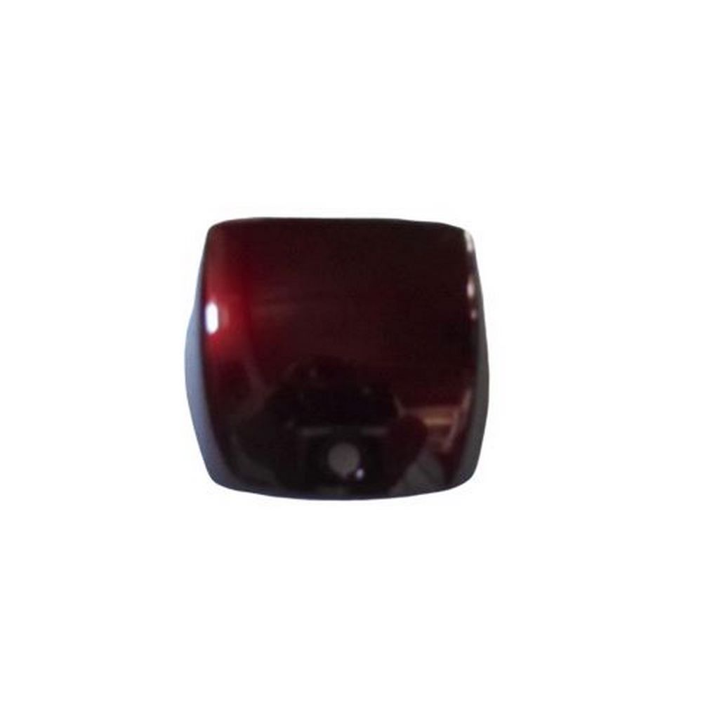 STMAX 206L ARKA BAGAJ KAPAGI - MAVİ