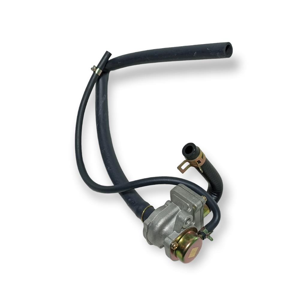 MONDIAL Z-ONE KATALIZOR #Y4MON1006A0091
