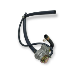 MONDIAL Z-ONE KATALIZOR #Y4MON1006A0091