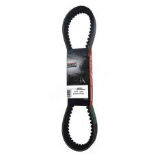 ÇIN MENŞELI 50 SCOOTER BANDO KAYIŞ 50CC (669-20-30) S19-001 #363-629