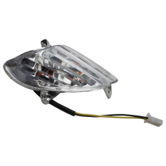 STMAX 406 SOL SINYAL LAMBASI