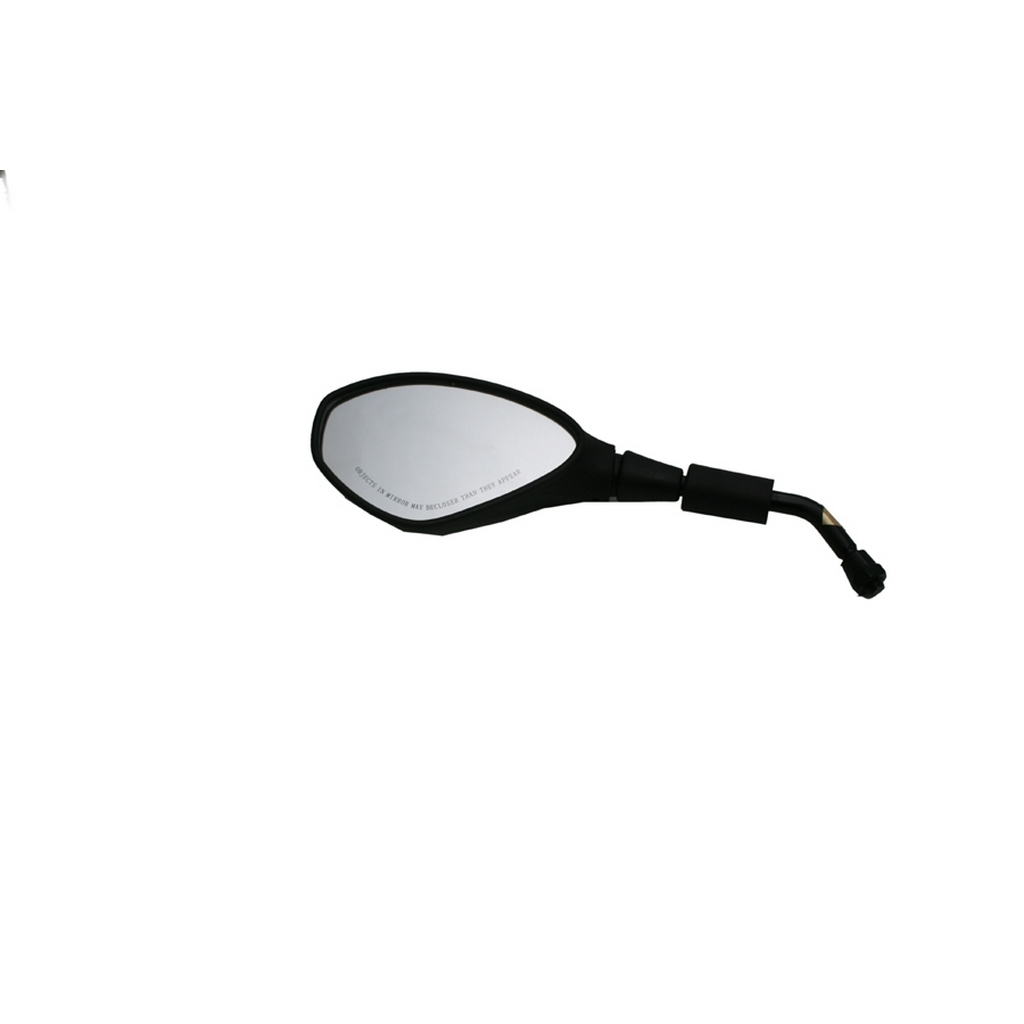 MONDIAL Z-ONE SOL AYNA #Y4MON1006A0254