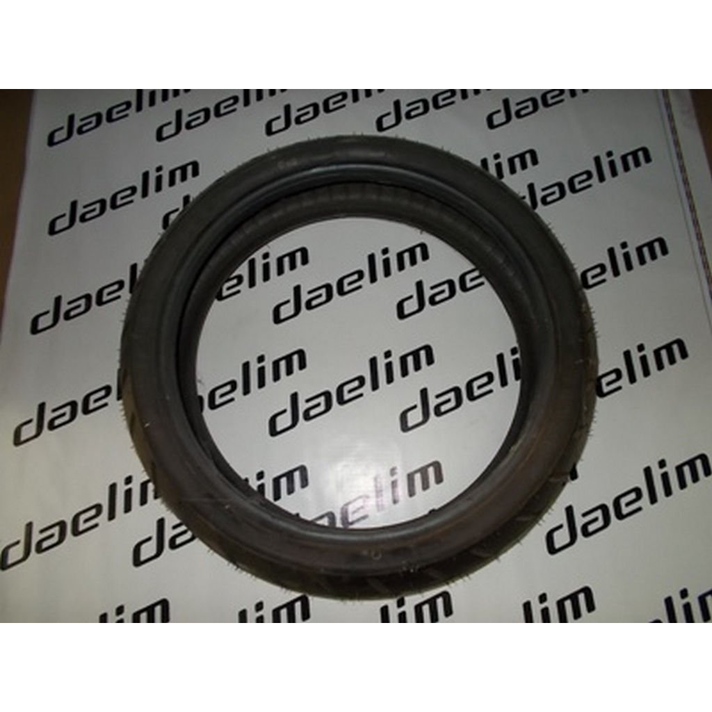 DAELIM VJF250 ROADWIN ARKA LASTIK 130/70-17 ÜRETİM2016