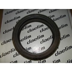 DAELIM VJF250 ROADWIN ARKA LASTIK 130/70-17 ÜRETİM2016